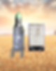 Smart Seed Thresher (3).png