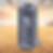 Smart Seed Thresher.png