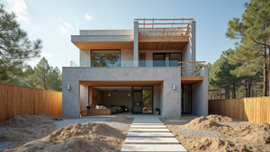 Why Choose J W Adragna for Design-Build? Discover the Advantages of Design-Build