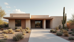 Understanding the Design-Build Process with J.W. Adragna Construction: Your Partner for Design-Build Services Marana