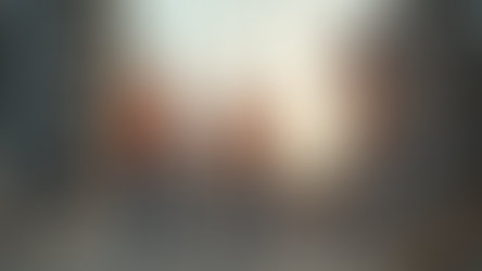 Crafting Success in Every Construction Project: Construction Success Factors