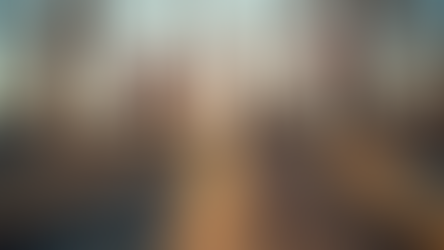 Streamlining Construction Timelines with Design-Build Time-Saving Benefits