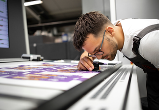 Week van de positieve gezondheid (1).png