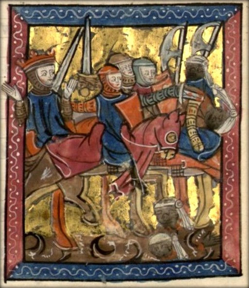 Image1