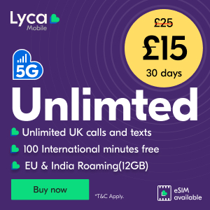 Lycamobile UK.jpg