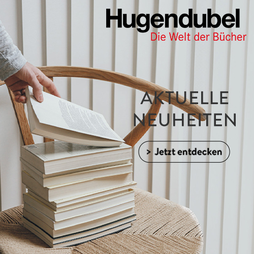 Hugendubel DE.jpg
