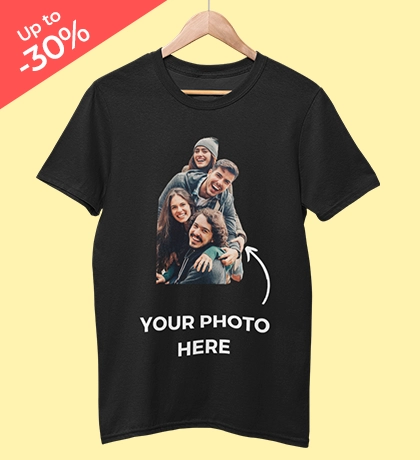 Tostadora Image.webp