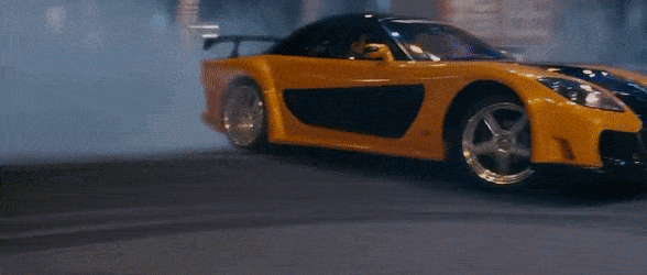 drigt2.gif