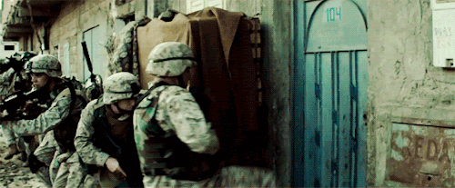 kilou.gif