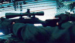 1f6273d3d9c688009ab268a7f3721b0a.gif
