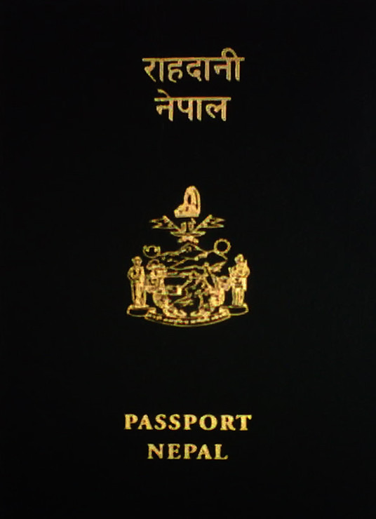 nepal.jpg