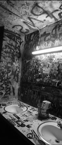 065c1f961af28226948d907b3c130c03_edited_