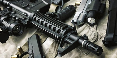 armes.jpg