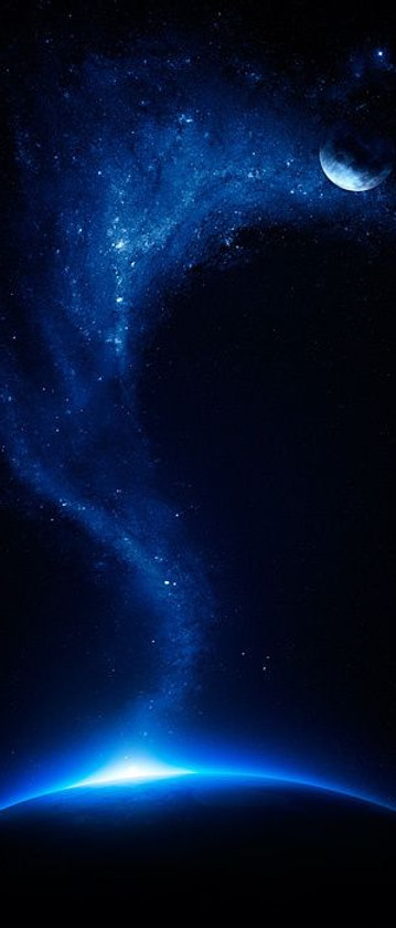 d9765eda8b01d4556f38e0cc02e8369c.jpg
