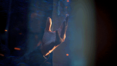 dust.gif