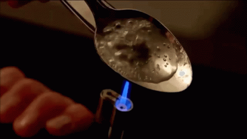 heroin.gif