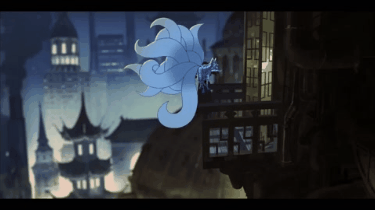 kitsune.gif