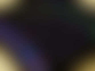 El riesgo del uso de acciones preferentes como inversión alternativa a la renta fija