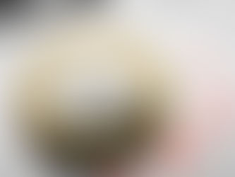 La volatilidad del peso mexicano