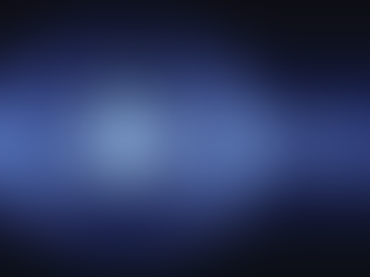 Blockchain al rescate