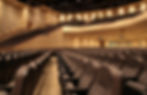 bigstock_Interior_Of_Large_Auditorium_1382860.jpg