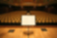 bigstock_Music_Stand_And_Chairs_In_A_Th_2383146.jpg