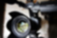 camera-2498646_1920.jpg