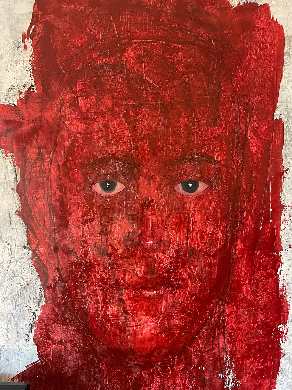 When silence becomes survival, accountability doesn’t stand a chance.