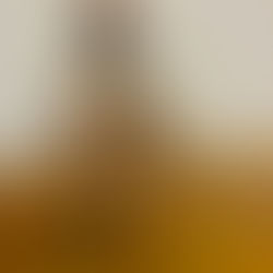 Answering the Culture Equation