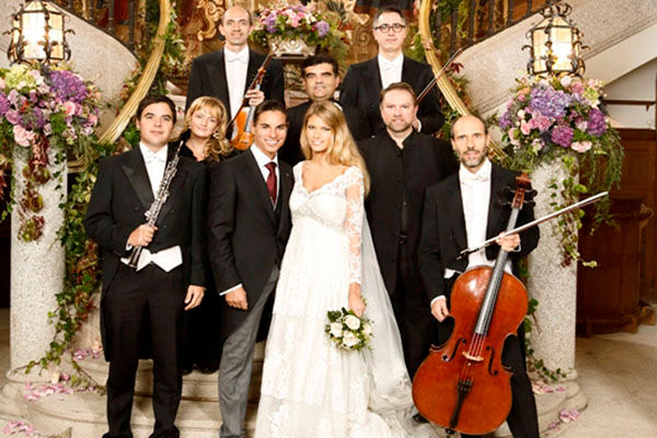 Miniatura: Profesional Golden