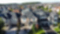 Roofing-Contractors-Mississauga