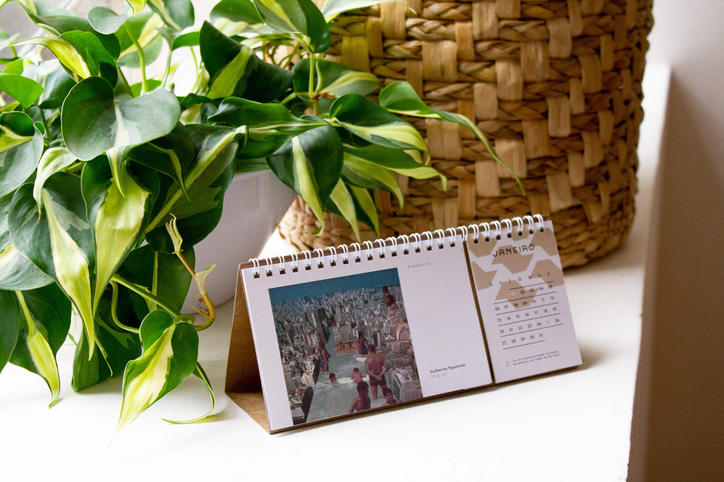 docentro_calendar.jpg
