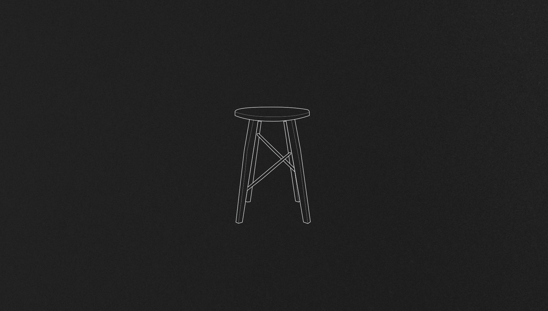 ee7e8e70400655.5db9b9b1483c7.gif