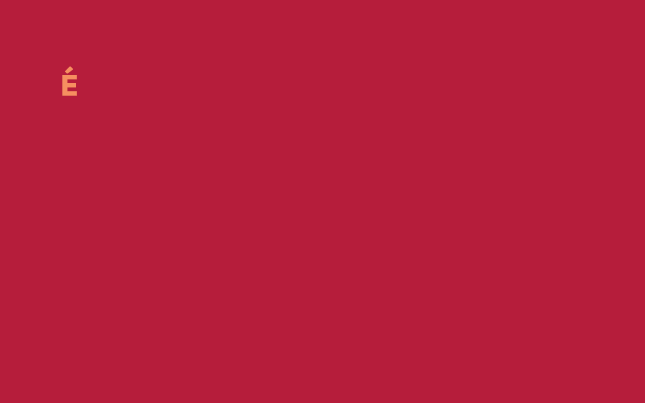 95b225_e5cd8b076322408299bc39d227833600_mv2.gif