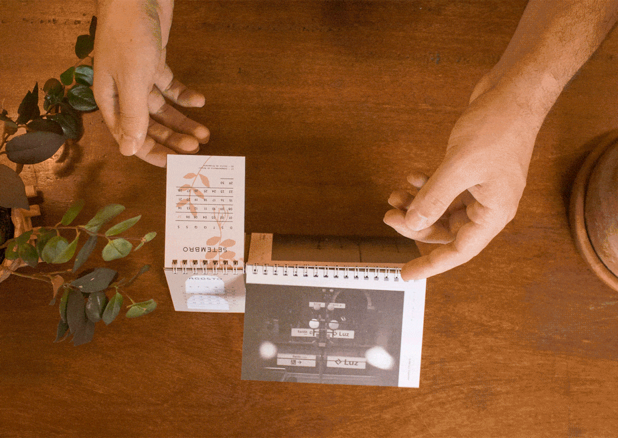 ea69a376627479.5c6f1194bd9c5-min.gif