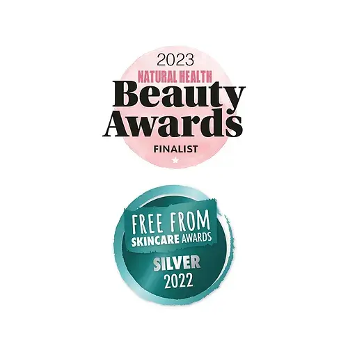 Thumbnail: ORGANIC FRANKINCENSE & ROSE FACE SERUM