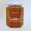 Thumbnail: a jar of sussex bee farm british heather honey