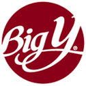 BigYlogo_round.gif