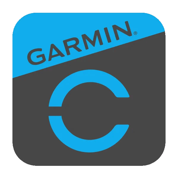 Garmin.gif