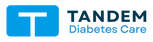Tandem logo.png