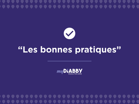 2.Les bonnes pratiques