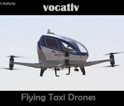Flying-Taxi-vocativ