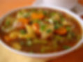 Vegetable