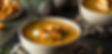 SOUP