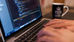 12 Sites That Will Teach You Coding for Free