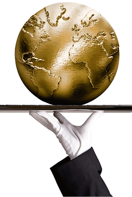 bg_Globus-auf-Tablett_1500x1200-1024x819