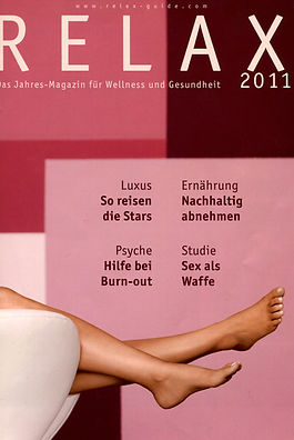 Titel Relax1.jpg