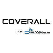 Coverall.jpg
