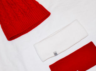 Top 3 Accessories For the Winter Season