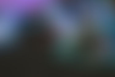 Motion Art